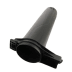 Tube superieur 5131035961 (2 / 2)