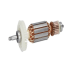 Induit avec ventilateur 1607000V49 (1 / 1)