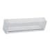 Compartiment à beurre complet neutre 430x115mm 140203593151 (2 / 2)