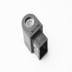 Bobine électronique v5.04 106106 (1 / 1)
