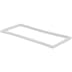 Joint de portillon freezer 430x190mm, 00352470 (1 / 1)