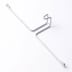 Support pour thermostat secu, 022787 (1 / 2)