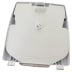 Boite a produits 43007439 (3 / 3)