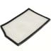 Filtre a air (1 / 1)