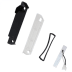 Lampe led 343436090 (1 / 1)