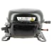 Compresseur fma088nbma tca38191202 (1 / 4)