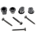 Kit d'encastrement 4055218657 (1 / 1)
