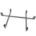 Grille droite c00273960 (2 / 2)