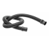 Flexible aspirateur 00287837 (1 / 1)