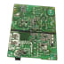 Module de puissance 0530040394 (3 / 3)