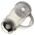 Bol mixer complet 00641667 (2 / 3)