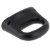 Poignee de cuve rs-cd1051 (1 / 2)