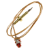 Thermocouple quadruple couronne (1 / 1)