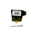 Module BIM40 200 vanne VR 7747001187 (1 / 1)