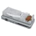 Boite a produits 1718601700 (2 / 2)