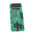 Module électronique complet 4055192142 (2 / 2)