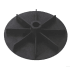 Turbine (1 / 1)