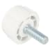 Pied avant C00509792 (2 / 5)