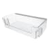 Balconnet à bouteilles complet 424,7x113mm 140073434023 (2 / 2)