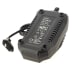 Chargeur 21,5v 80001310 (2 / 2)