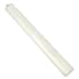 Anode 230mm pas de 5, 993014-01 (5 / 6)