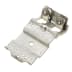 Bride de thermocouple four (2 / 2)