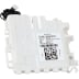 Module électronique Wi-Fi NIUS 140242610032 (1 / 2)