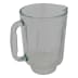 Bol mixer verre nu (2 / 2)