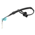 Cable 5131001650 (1 / 1)