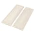 Diffuseurs lumiere par 2, c00014091 (1 / 1)