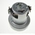 Moteur aspirateur 48016970 (2 / 2)