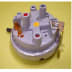 Pressostat (1 / 1)