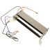 Resistance seche-linge 2200w (2 / 2)