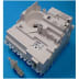 Module de commande 00497330 (1 / 1)