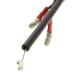 Cable accelerateur 5131035754 (3 / 3)