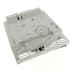Boitier thermostat + sonde de température 087475 (1 / 2)