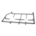 Grille de support gauche 140071014017 (1 / 2)