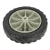 Roue avant 5131027770 (2 / 2)