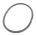 Joint sensor/vitaly/optima 8/10l 980549 (2 / 2)