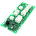Module de puissance 00659594 (1 / 2)