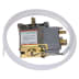 Thermostat wdf310u (1 / 1)