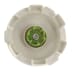 Embase blanche + couteau (2 / 2)