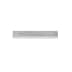Radiateur b 906264 (1 / 2)