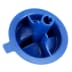 Bouton (2 / 2)
