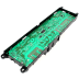 Module de commande 00436838 (2 / 2)