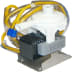 Pompe de relevage 898276 (1 / 1)