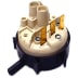 Pressostat (1 / 1)