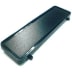 Poignee de lave vaisselle (1 / 1)