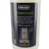 Detartrant liquide delonghi 500ml (6 / 6)