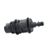 Buse eco haute pression s'12/ 6.002.0371 (1 / 1)
